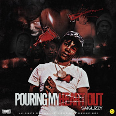 sai glizzy-cant save me
