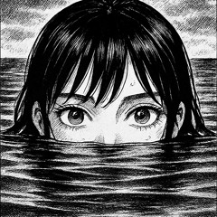 come and see (prod. t99 x 47)