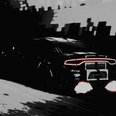 Behaved [p. clvr]
