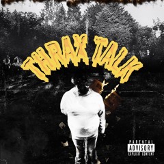 Thrax Talk(Prod.Gino).mp3