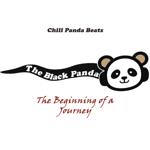 Empty Teacup, Full Heart