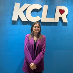 KCLR News: SF TD Kathleen Funchion on how the party fared (9th June 2024)