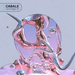 CABALE - Air Liquide