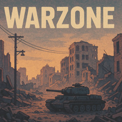 Warzone