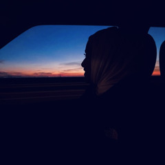 Hala khasa gedan - Angham