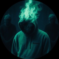 Kendrick Lamar - Humble (Shdws Flip)