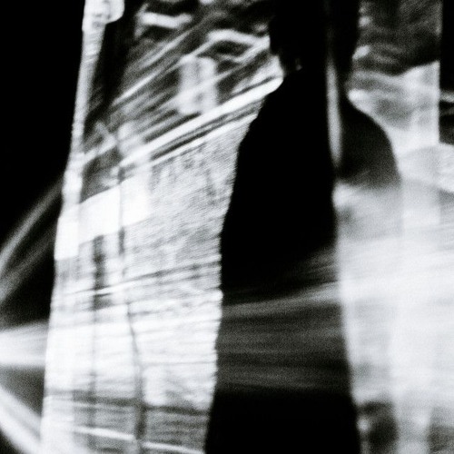 cvstuls, MOH BARETTA - nothing above me | mastered by karma rhythm