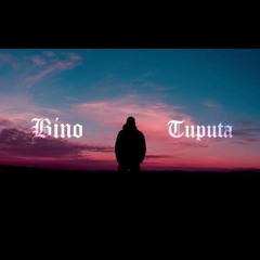 Non ai apasa by Tuputa ft Bino