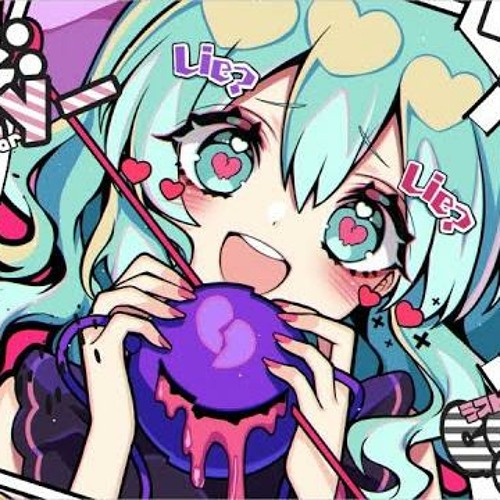 Stream 東方アレンジ ラストリモート Good Bye Suicide Artist As Key By Mim Listen Online For Free On Soundcloud