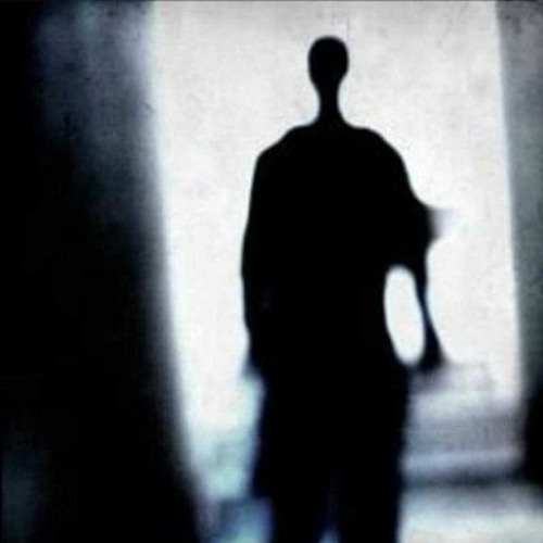 Shadows