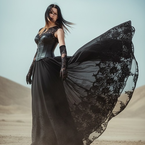 Toxische Empathie (MZ)