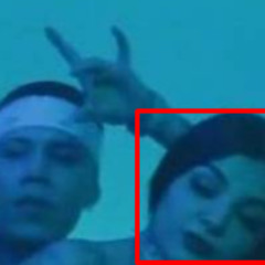 donde van a pasar la pelea de karely ruiz y karina kick streaming que hora es en colombia