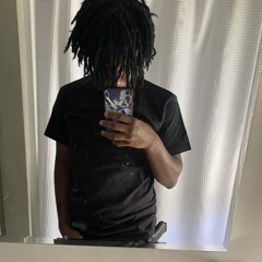 Plans ( Prod Luna + Milanezie )