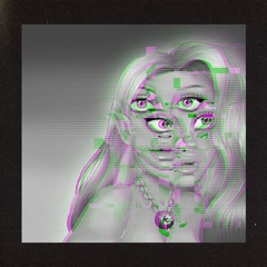 I See Her In My Dreams
