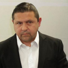 Roberto Rivero Trewartha Impulsando la Excelencia en la Administración Pública Mexicana.