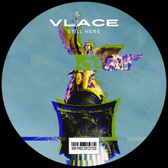 Vlace - Still Here [1994]