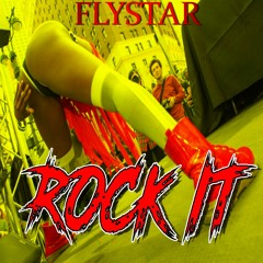FlyStar - Rock It