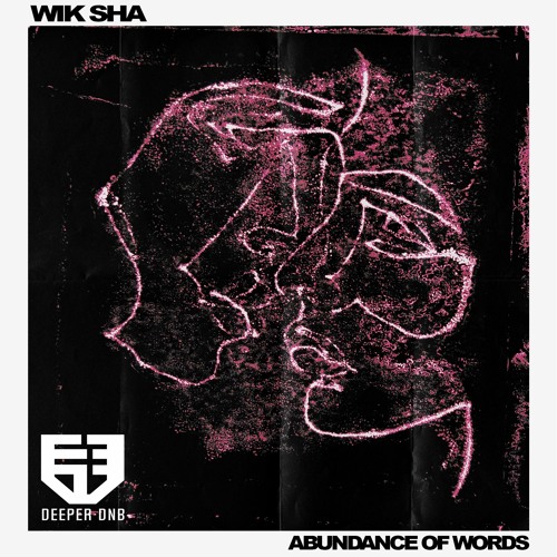 Wik Sha - Abundance Of Words