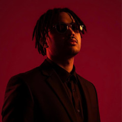 LOVE GAME - Tlinh Ft LowG - SOPHO REMIX