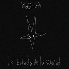 La balada de la soledad (demo)
