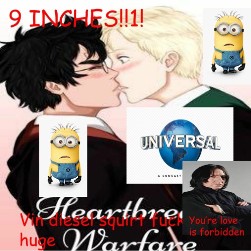 Julia Gerges yalangoch Jitomirda ayollar bilan jinsiy aloqa