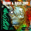 Download Video: ZEDS DEAD, SUBTRONICS, FLOWDAN - GASSED UP (INDIGENOUS DNB FLIP) BUY=FREE DOWNLOAD