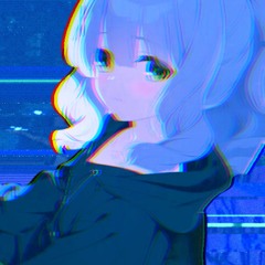 澄んだ青空、萌ゆる心  (rorimajo  bootlfg)