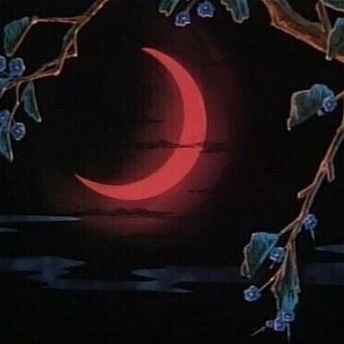 Keep My Blade With Me(Prod. By Flawless)