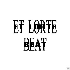 Et Lorte Beat