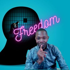 Freedom