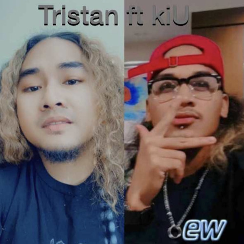 Neto mwa weiresi cover by Tristan ft Kiu
