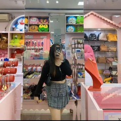 DJ DS ONTHEMIX • FUNKOT TERBARU ‼️ SALAHMU SENDIRI x BERSAMA BINTANG NEW [H.B.D AufaintanSalsabila]