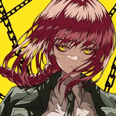 [チェンソーマン] CHAINSAW MAN #5 Ending (Just A Dolphin Remix)