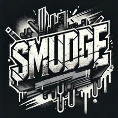 Smudge with the hardcore. Equinox Reppin