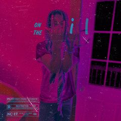On the Hill(prod.basso beatz)