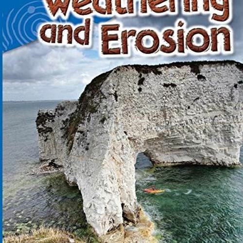 Stream [PDF] Read Teacher Created Materials Science Readers Content and Literacy Weathering