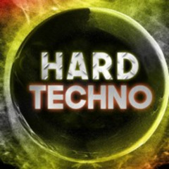 Nick Project # HardTechno