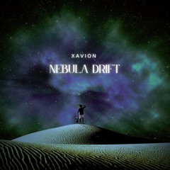 Nebula Drift
