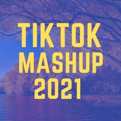 Tiktok Mashup 2021 (Clean) 💛 Trendy Songs