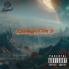 Blowin Os (Still Tippin' Freestyle)