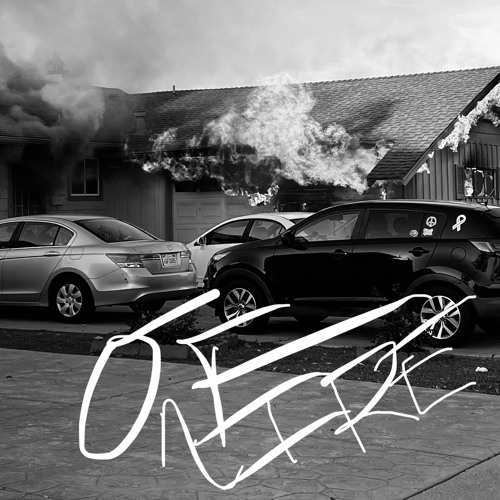 on fire - luke (master).wav