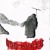 Artwork for Collapse