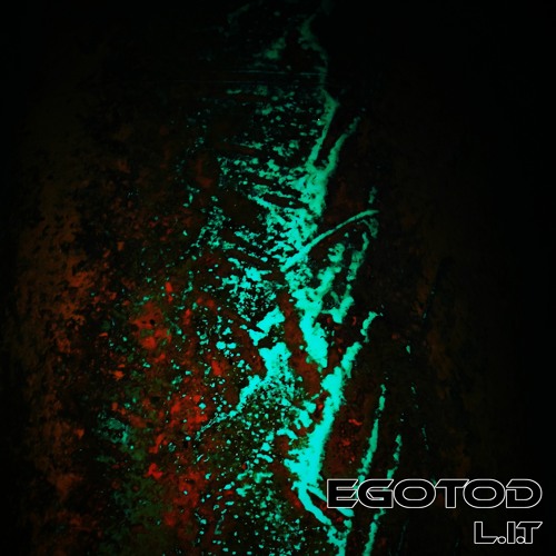 Egotod