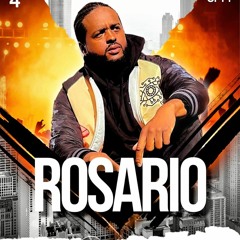 Pesacador (sofar sounds nyc)