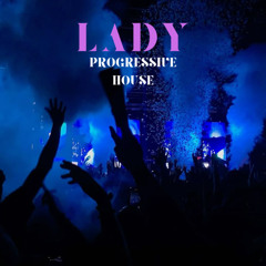 Lady