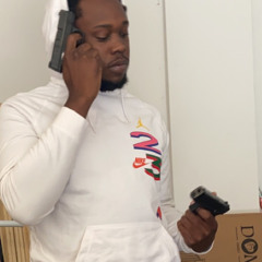 roller coaster ft sleep prod.yohnyames