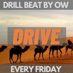 [FREE]DrillType Beat "Drive |, lil tecca type beat | Rap Beats