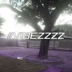 #VIBEZZZ