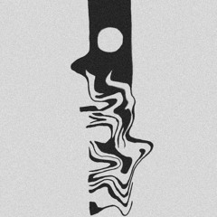 AF Premiere: Adam Rahman - No Purple [Linee Sonore][OUT!!31.10.23]