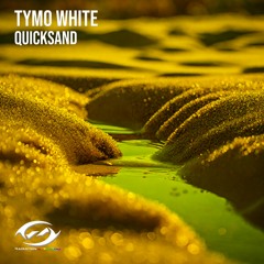 Tymo White - Quicksand [Radiation Spectrum]